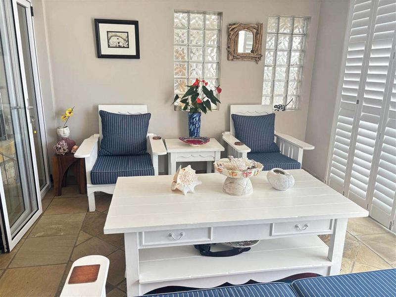 3 Bedroom Property for Sale in Mossel Bay Golf Estate Western Cape